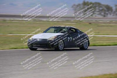 media/Mar-29-2025-Speed Ventures (Sat) [[9900210f0d]]/Black/Grid and Front Straight/